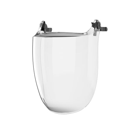 ADA260 EVOGuard C3-MAX Industrial Visor