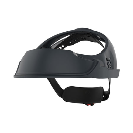 ADB280 EVOGuard Schermhouder grijs