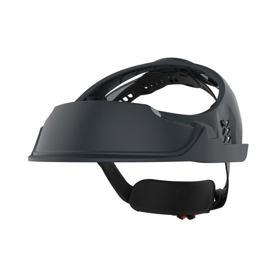 ADB280 EVOGuard Schermhouder grijs