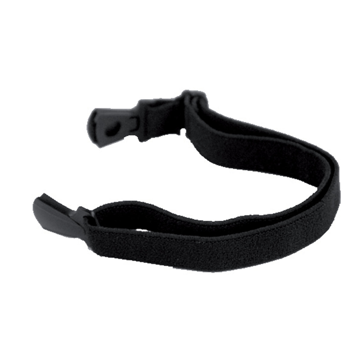 JSP ASU450-001-100 Reserve strap