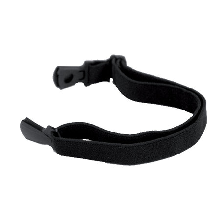 JSP ASU450-001-100 Reserve strap
