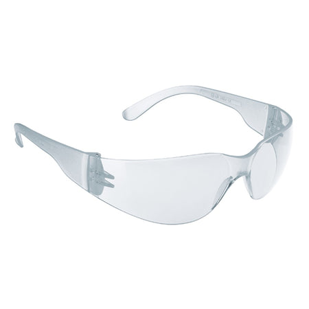 JSP ASA918-321-100 Bril Clear
