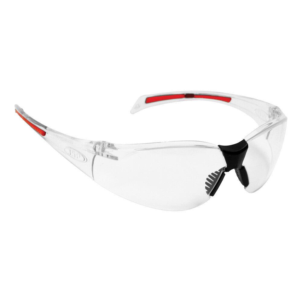 ASA790 Stealth 8000 Bril Clear