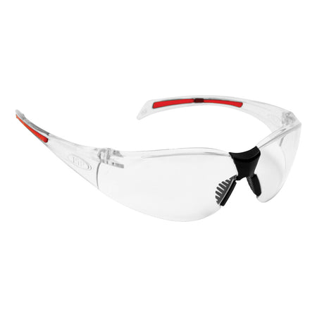 ASA790 Stealth 8000 Bril Clear