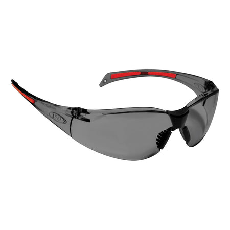ASA790 Stealth 8000 Bril smoke