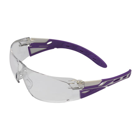 JSP 1EIGLWP23CKN Bril Clear