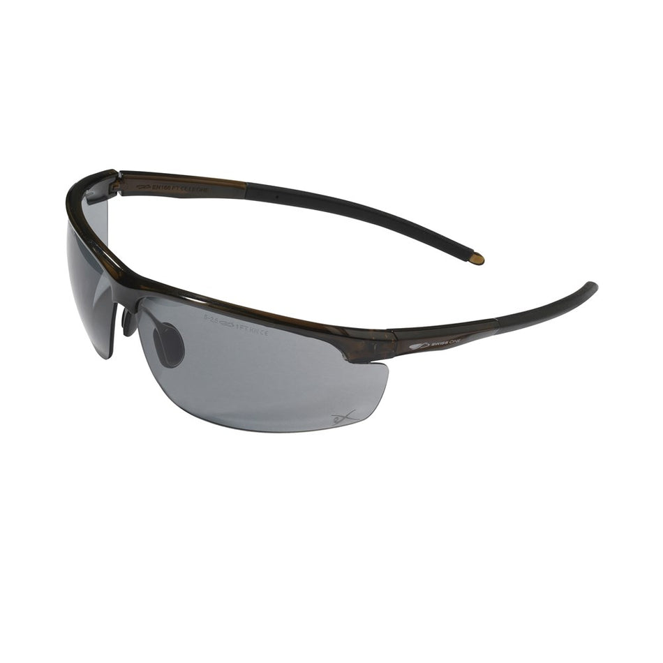 JSP 1LEO23S Bril Bruin