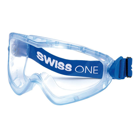 JSP 2PROV31C Bril Clear