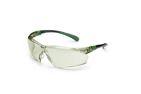 Univet v.bril 506U.63.08.00 helder