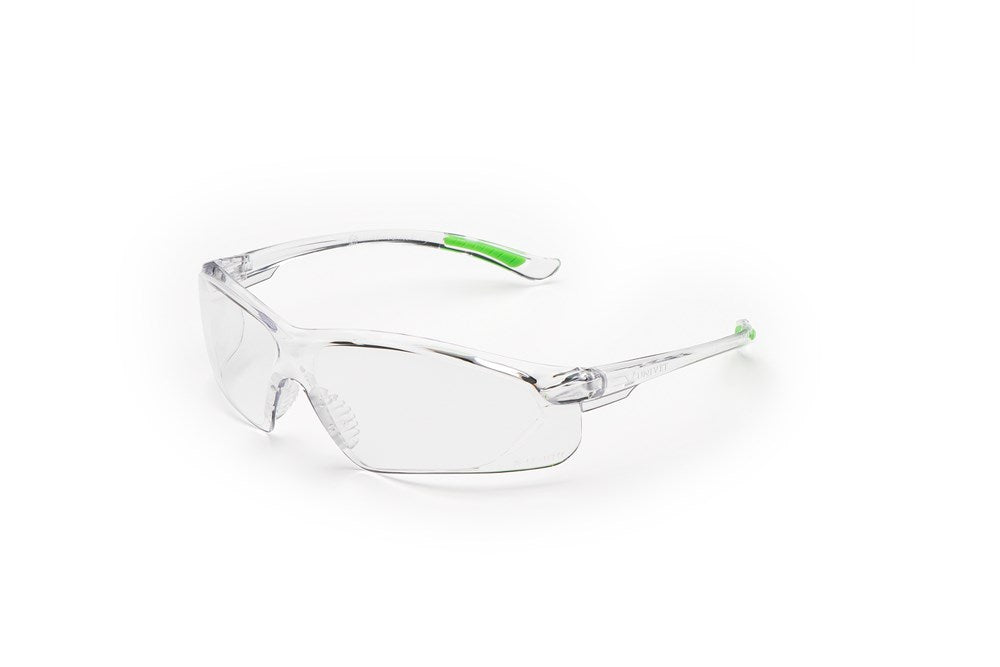 Univet v.bril 516.01.00.00 clear
