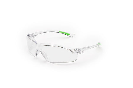 Univet v.bril 516.01.00.00 clear