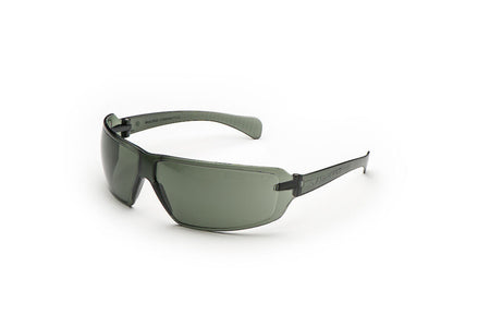 Univet v.bril 553Z.01.02.05 groen G15