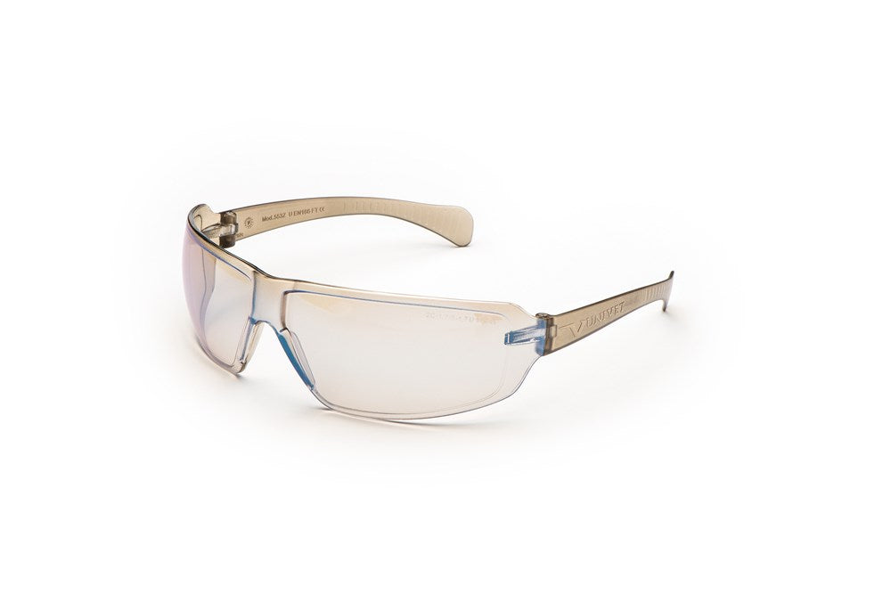 Univet v.bril 553Z.34.00.00 in/out