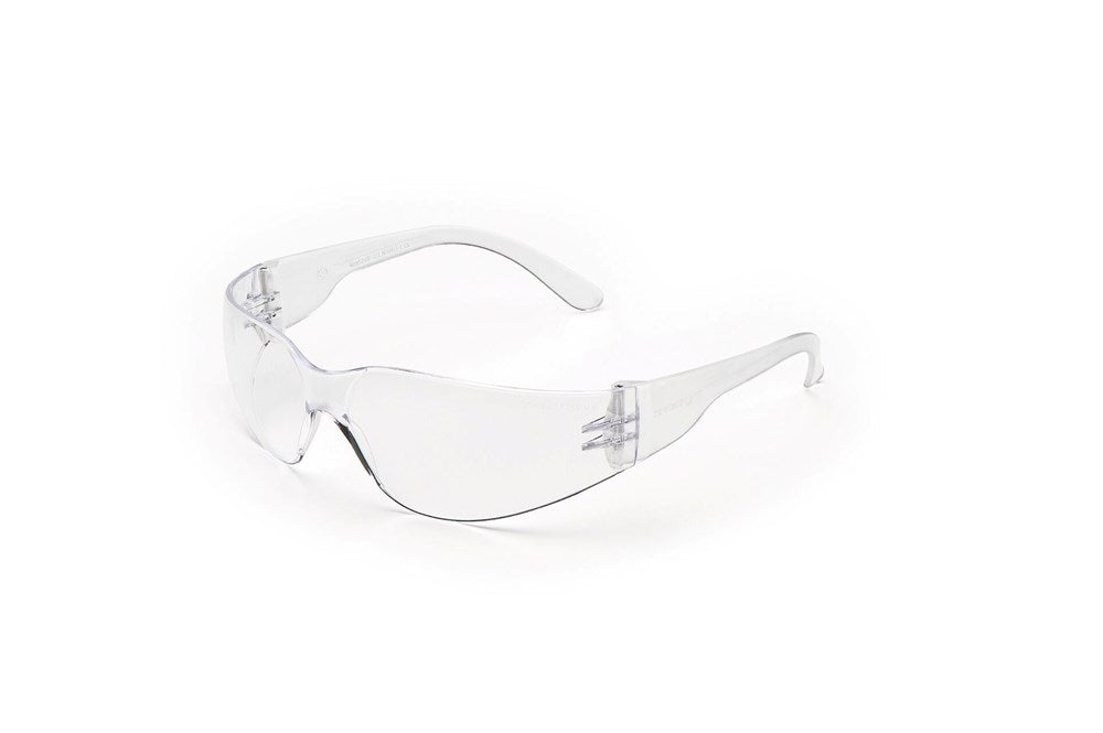 Univet v.bril 568.01.00.00 clear