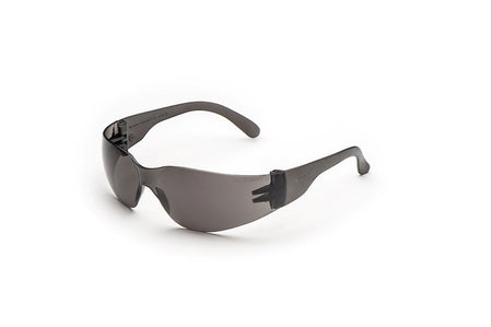 Univet v.bril 568.01.01.02 smoke