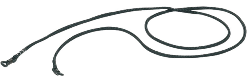 Univet brillenkoord 023345