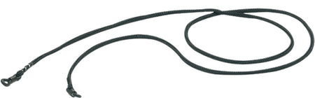 Univet brillenkoord 023345