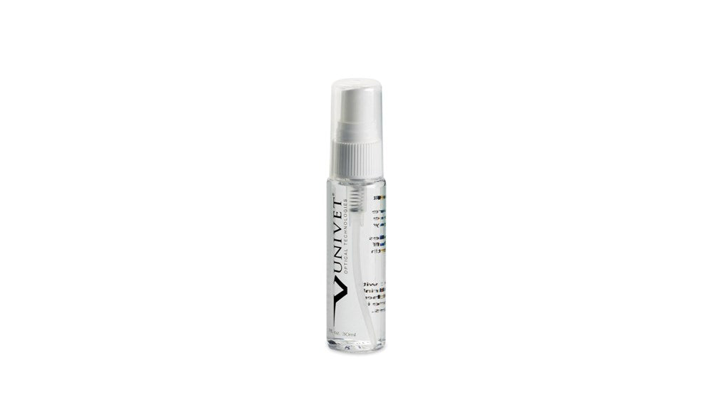 Univet 3QL004 Anti-condens spray