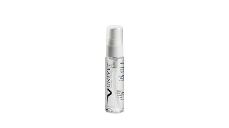 Univet 3QL004 Anti-condens spray