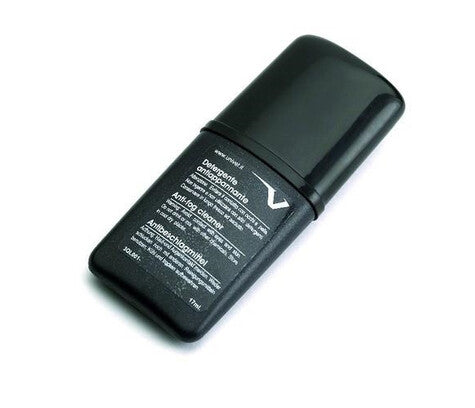 Univet 4QL001 Anti-fog cleaner 17ml