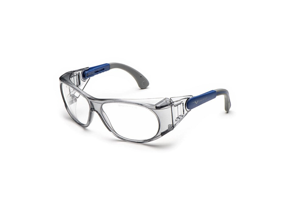 Univet v.bril 5x9.20.00.00 groen