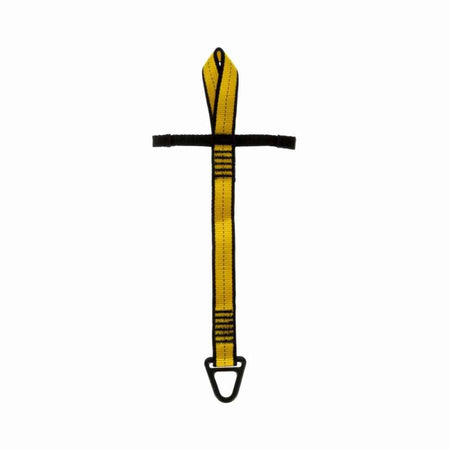 DBI-SALA Tool Cinch 1500016 - Duopro.nl