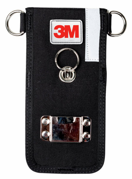 3M DBI-SALA rolmaathouder 1500098