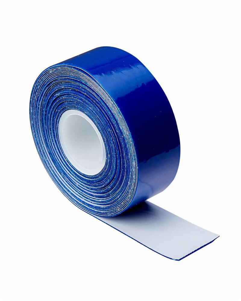 DBI-SALA Quick Wrap tape II 1500169 - Duopro.nl