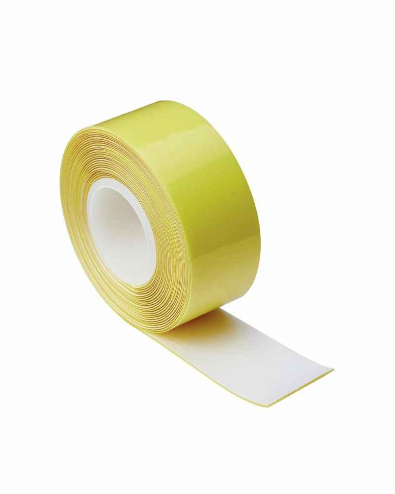 DBI-SALA Quick Wrap tape II 1500174 - Duopro.nl