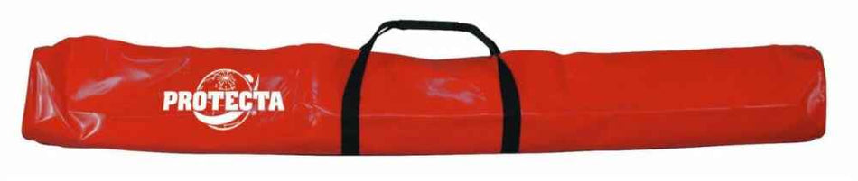 Protecta Draagtas AK0100 - Duopro.nl