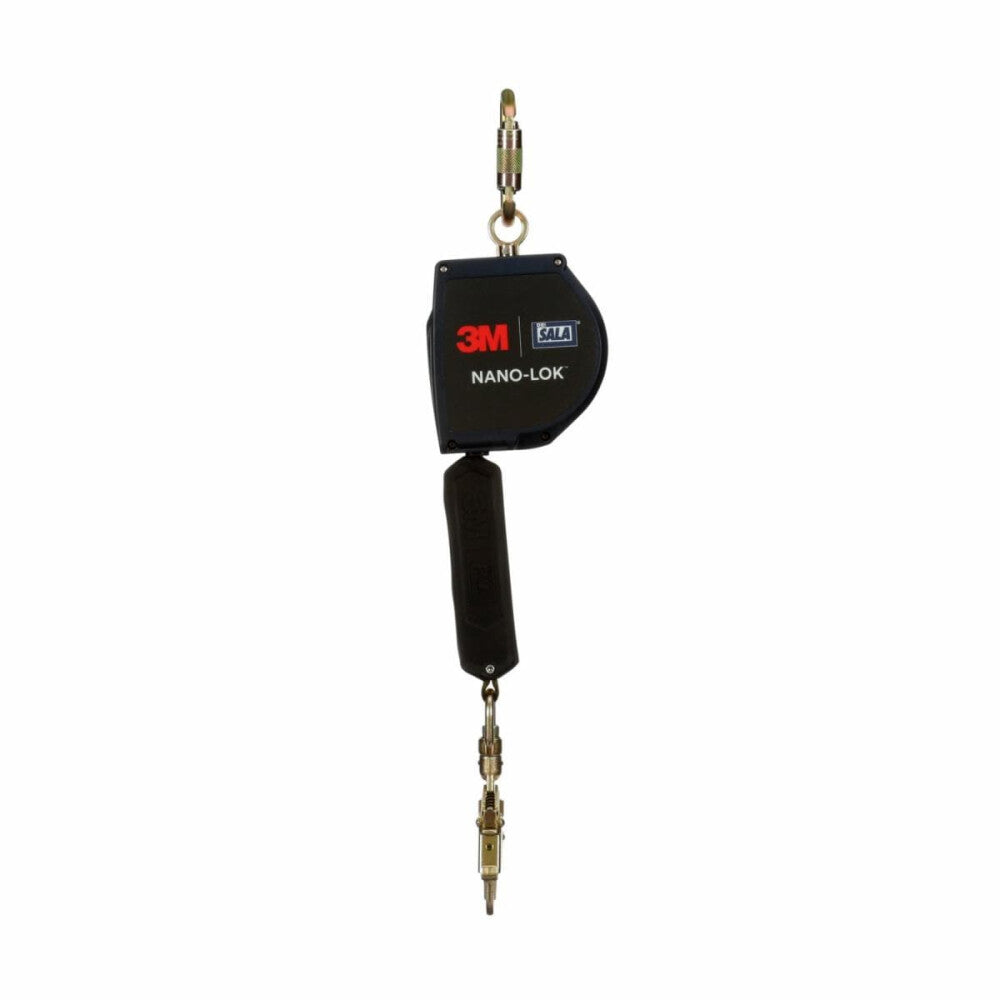 DBI-SALA Nano-Lok XL 3103867 - Duopro.nl