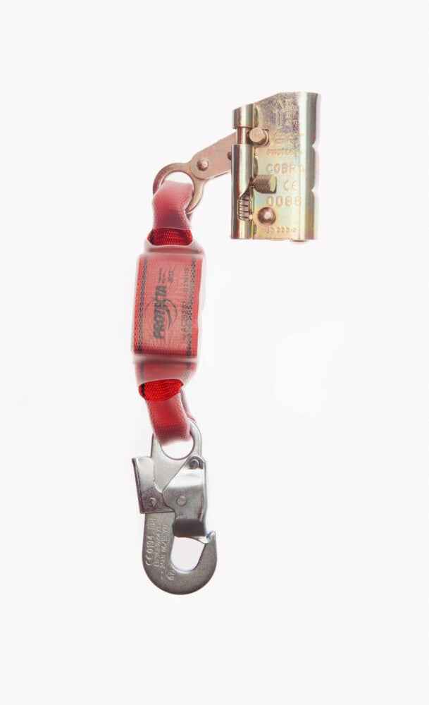 Protecta Cobra Rope grab AC202/02 - Duopro.nl