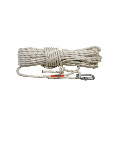 3M Protecta Kernmanteltouw AC420
