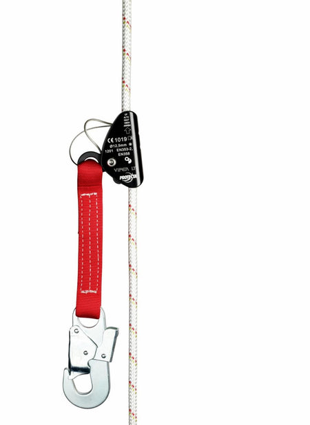 Protecta Viper LT Touwgrijper AC4001 - Duopro.nl