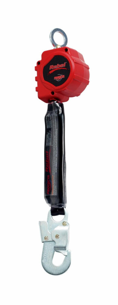 3M Protecta Zelfintrekbare lijn 3100421
