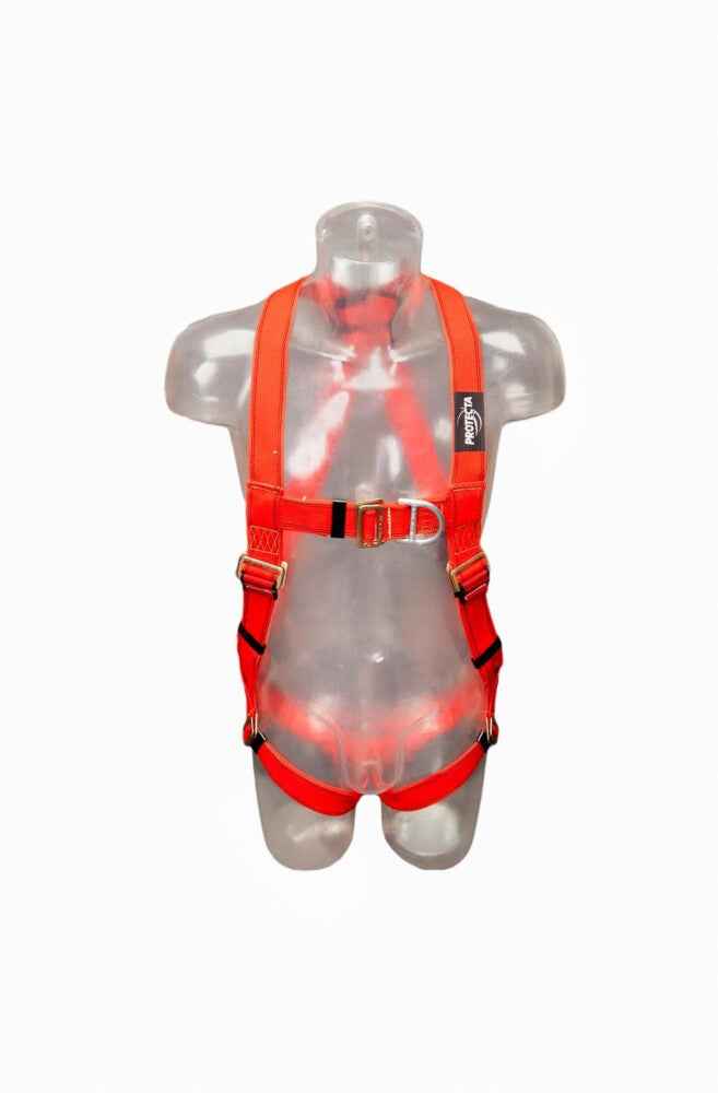 Protecta AB11314K harnas - Duopro.nl
