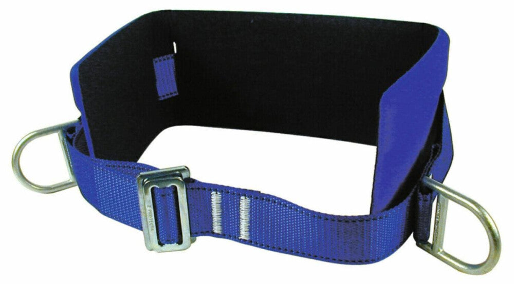 3M Protecta Positioneringsgordel AB0400