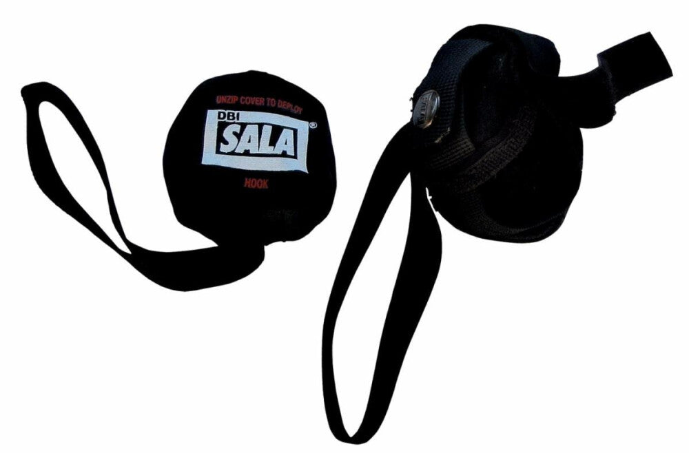3M DBI-SALA 9505712 Trauma Safety Strap