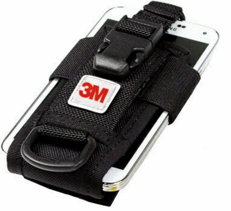 3M DBI-SALA 1500088 Radio/Telefoonhouder