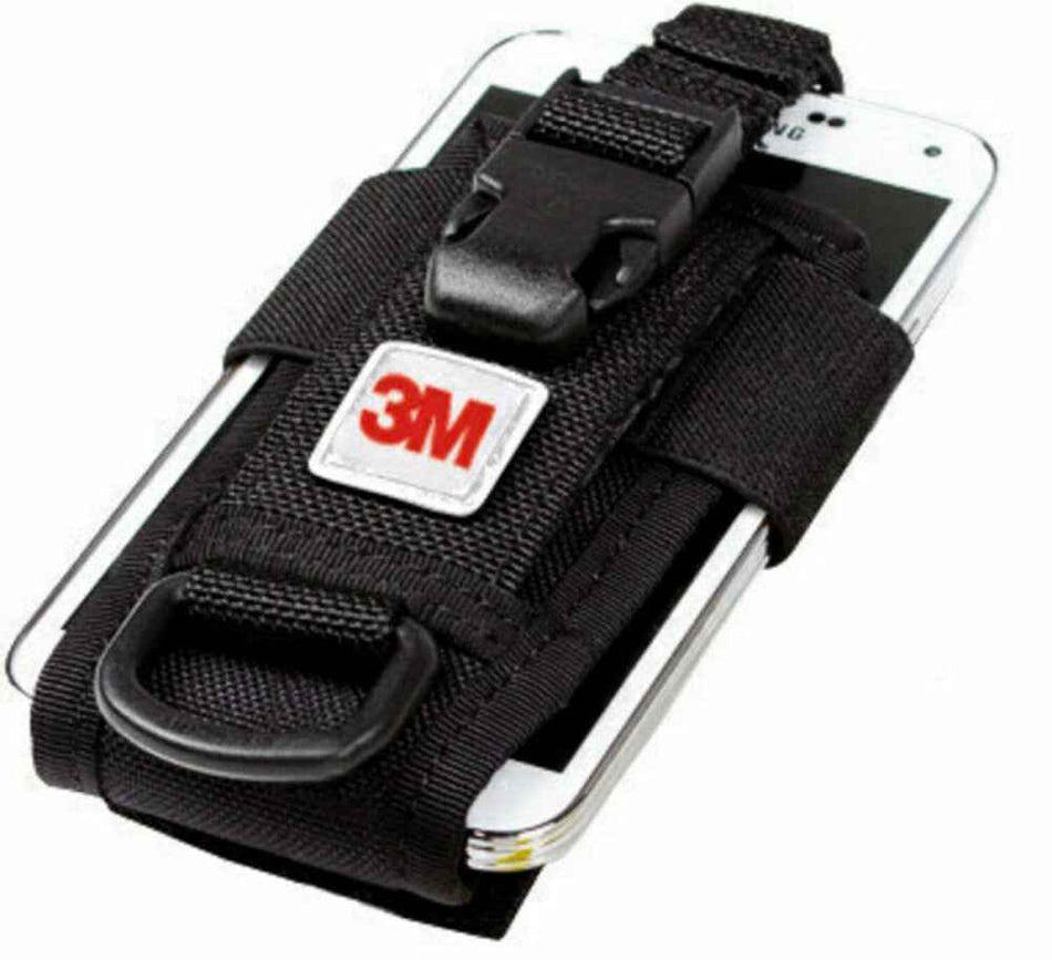 DBI-SALA 1500088 Radio/Telefoonhouder - Duopro.nl