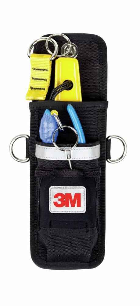 DBI-SALA 1500107 Dual Tool Holster - Duopro.nl
