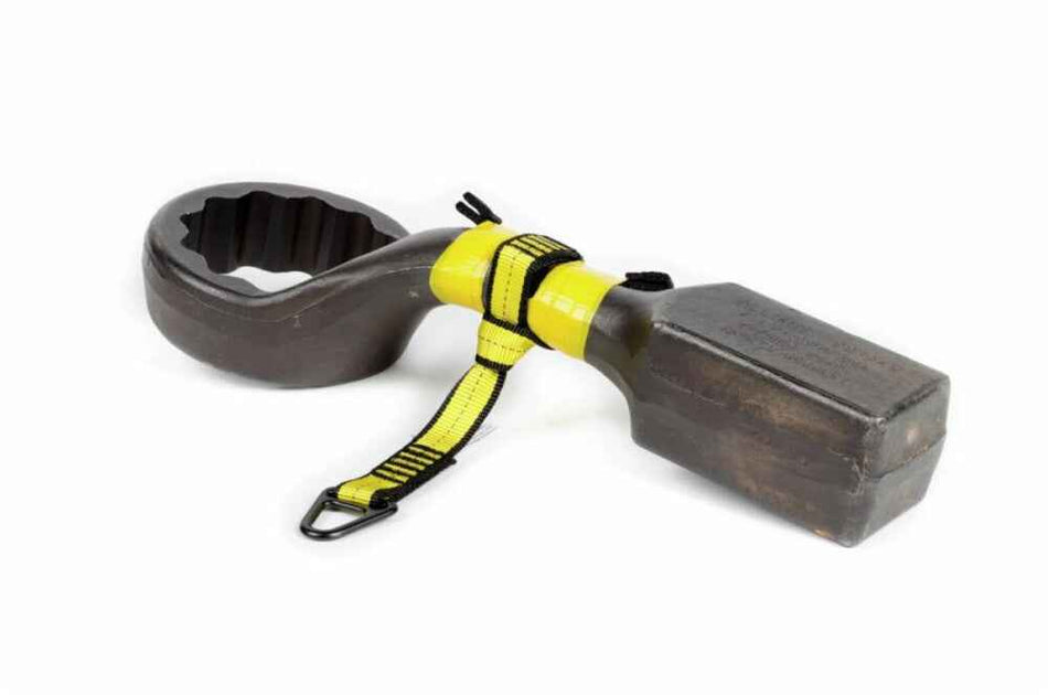 DBI-SALA Riem 1500015 - Duopro.nl