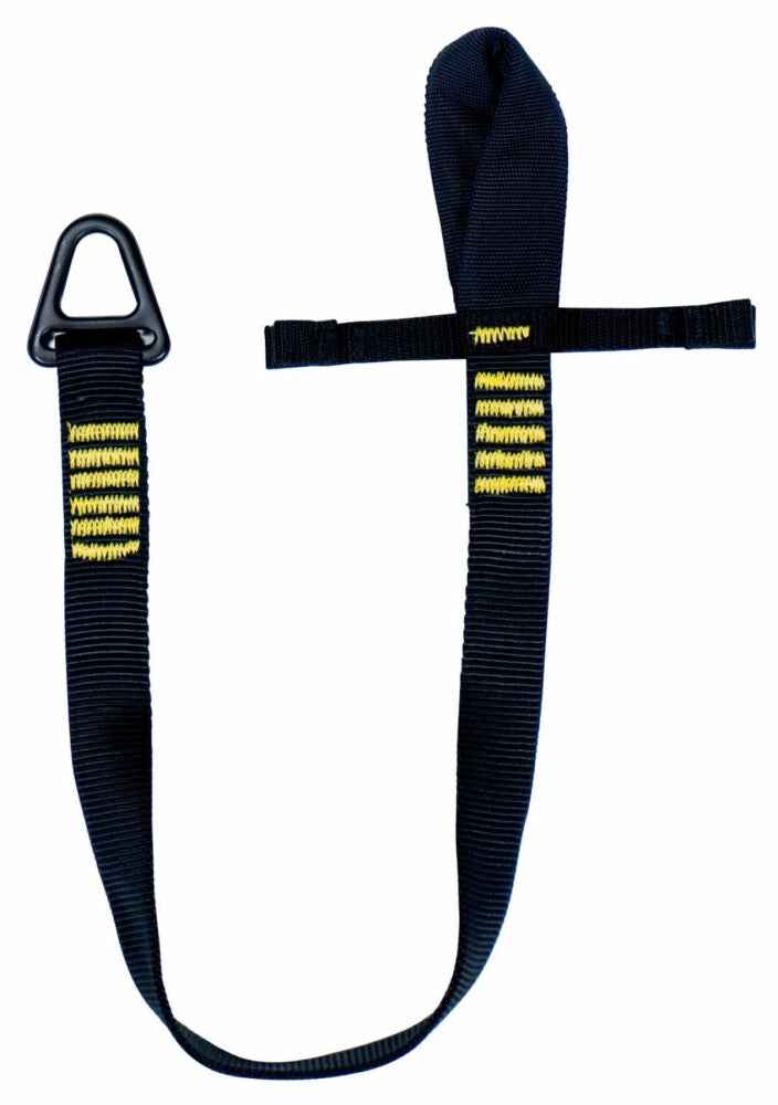 DBI-SALA Tool Cinch 1500018 - Duopro.nl