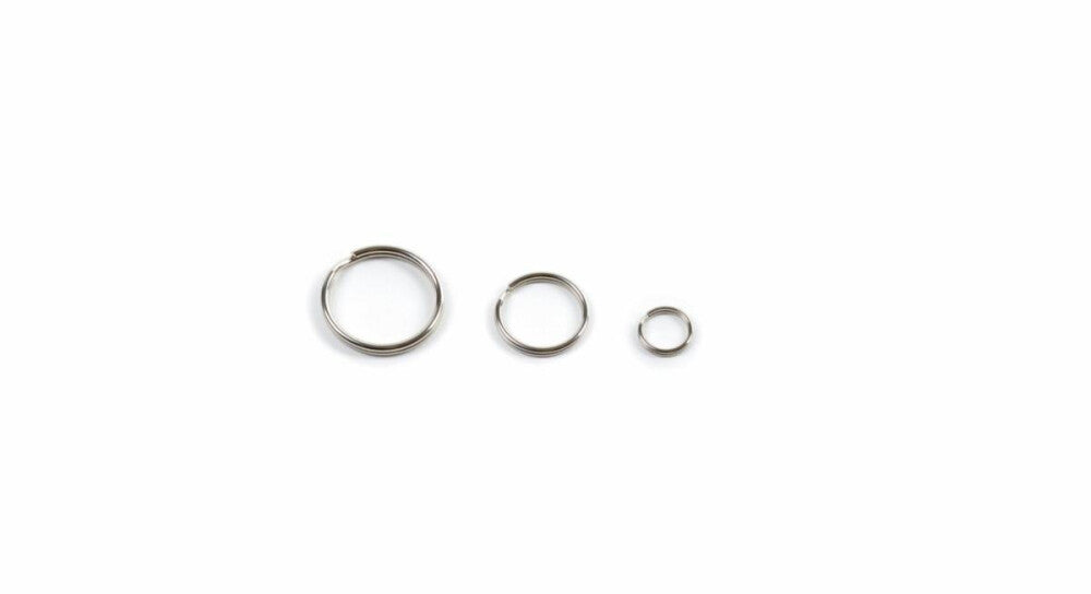 3M DBI-SALA Quick Ring 1500024