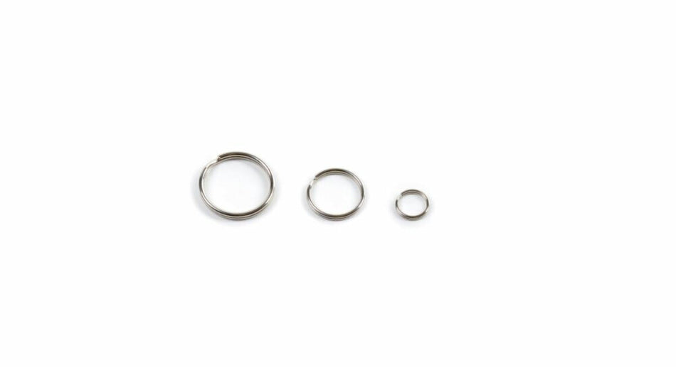 DBI-SALA Quick Ring 1500025 - Duopro.nl