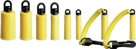 3M DBI-SALA Quick Spin 1500033