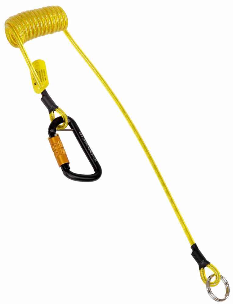 DBI-SALA H2Q koord 1500066 - Duopro.nl