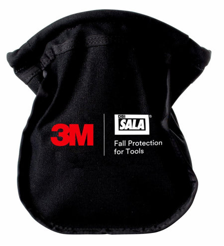 3M DBI-SALA onderdelenetui 1500119