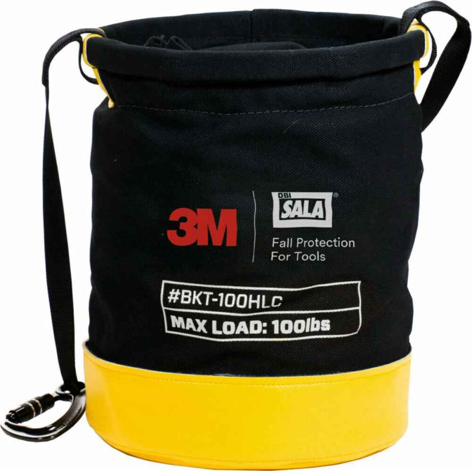 DBI-SALA safe bucket 1500134 - Duopro.nl