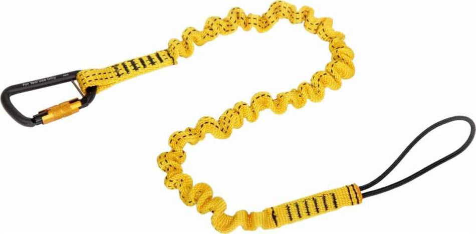 DBI-SALA Hook2Hook tether 1500160 - Duopro.nl